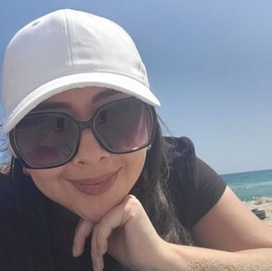 Meet your Posher, Kattylin